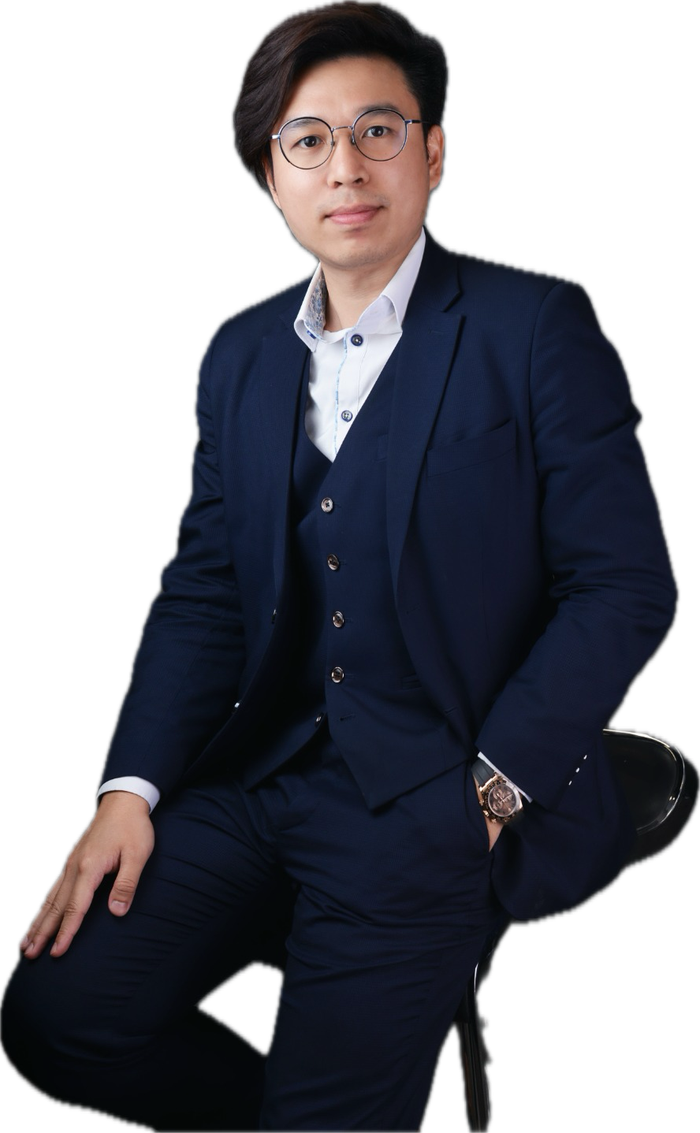 RichGuide.Ivan
